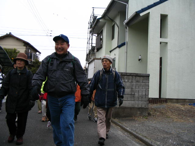 IMG_5579.JPG