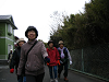 IMG_5584_thumb.png