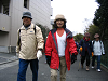 IMG_5585_thumb.png