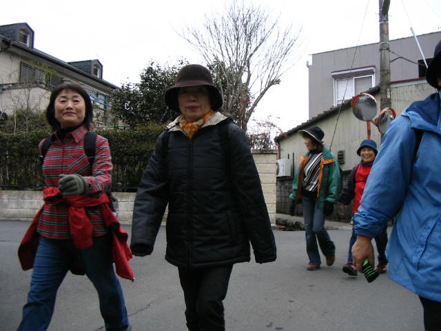 IMG_5588.JPG