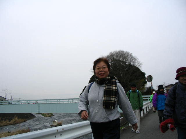 IMG_5601.JPG
