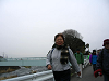 IMG_5601_thumb.png