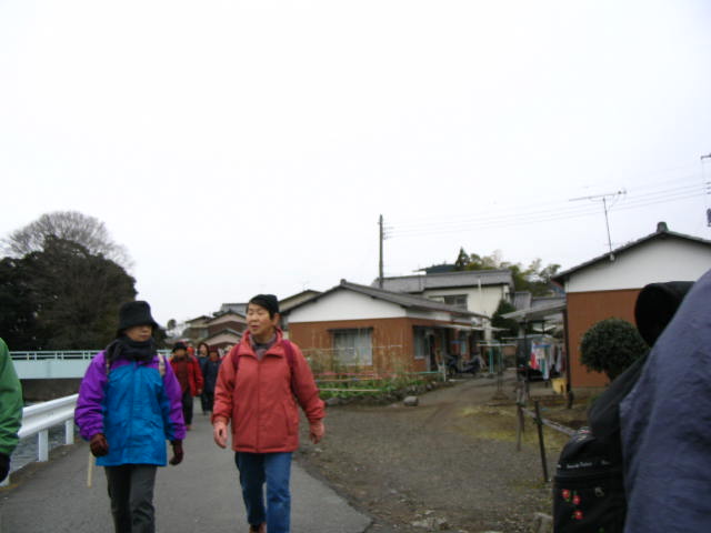 IMG_5602.JPG