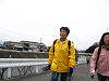IMG_5606_thumb.png