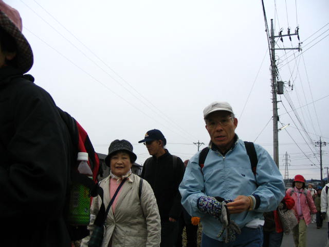IMG_5612.JPG