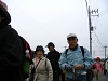 IMG_5612_thumb.png