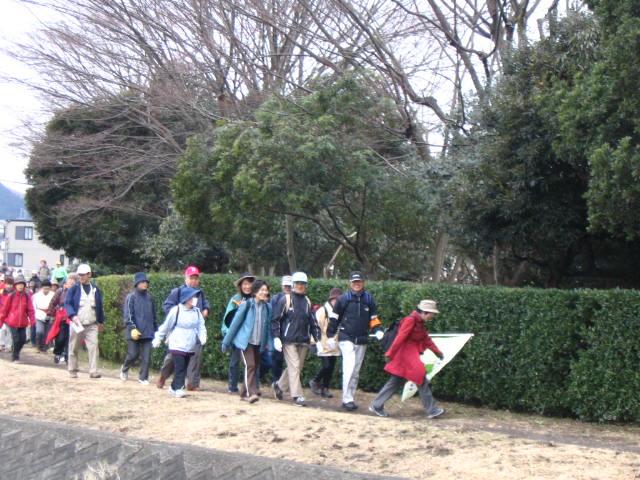 IMG_5615.JPG