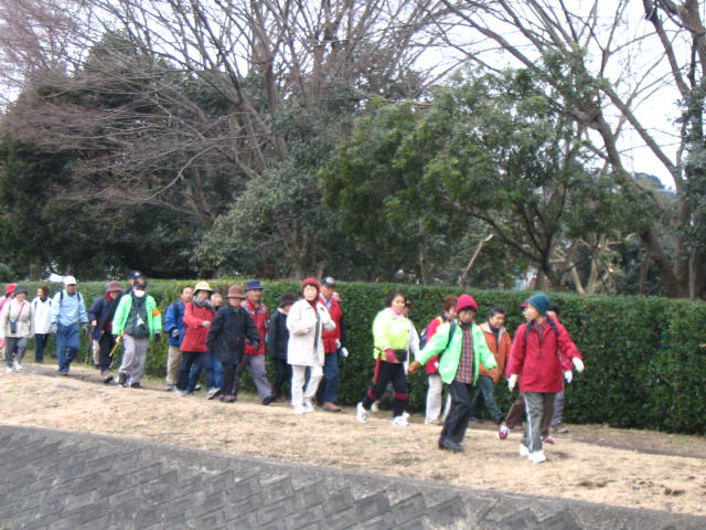IMG_5616.JPG