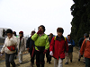 IMG_5622_thumb.png