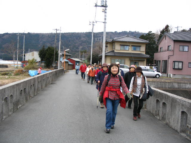 IMG_5628.JPG