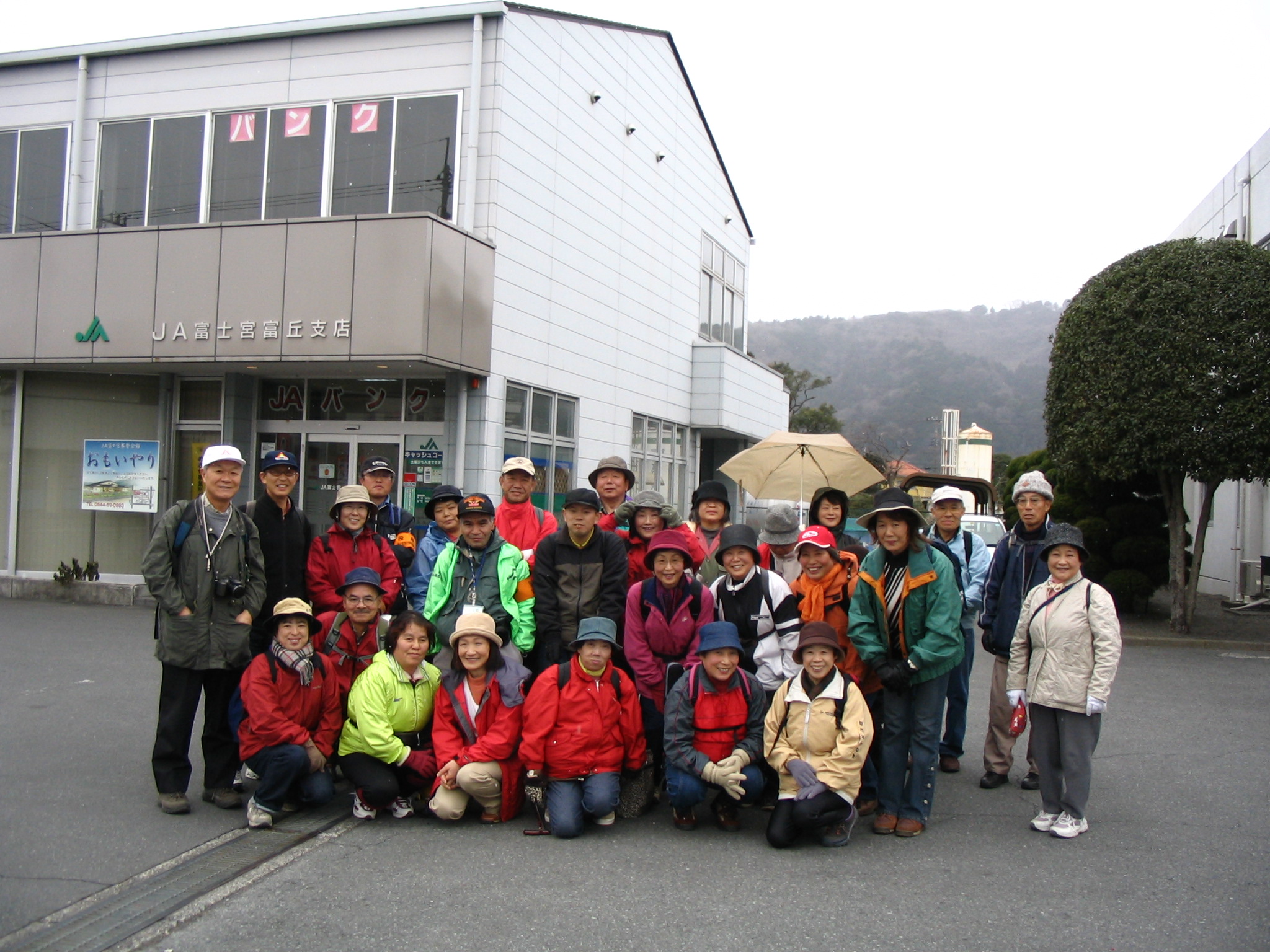 IMG_5715.JPG