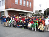IMG_5719_thumb.png