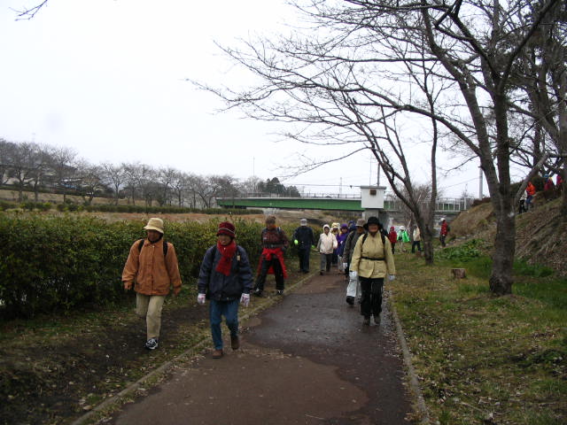 IMG_5723.JPG