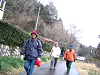 IMG_5743_thumb.png