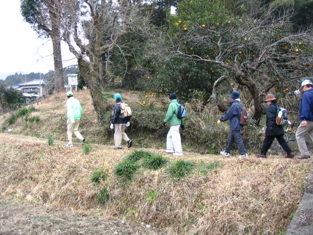 IMG_5752.JPG
