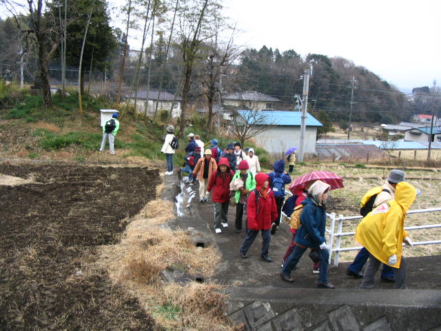 IMG_5780.JPG