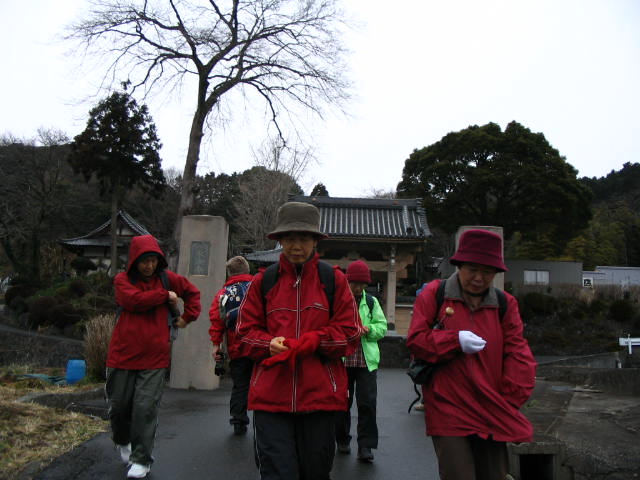 IMG_5785.JPG
