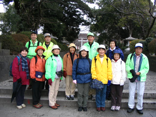 IMG_5793.JPG