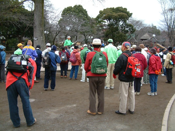 DSCF0004.JPG
