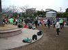 DSCF0009_thumb.png