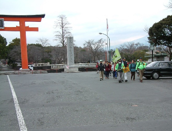 DSCF0011.JPG