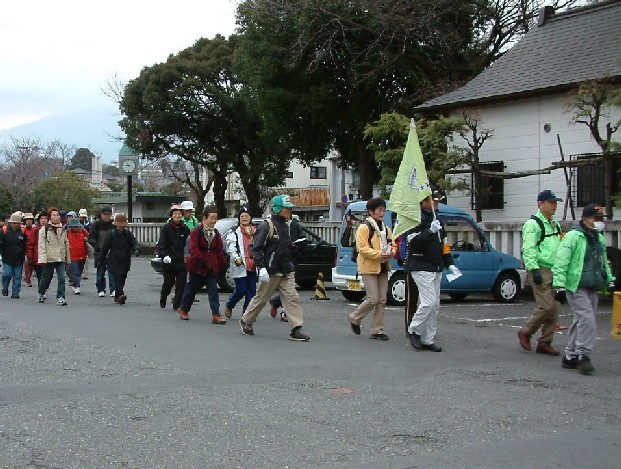 DSCF0012.JPG
