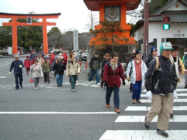 DSCF0013.JPG