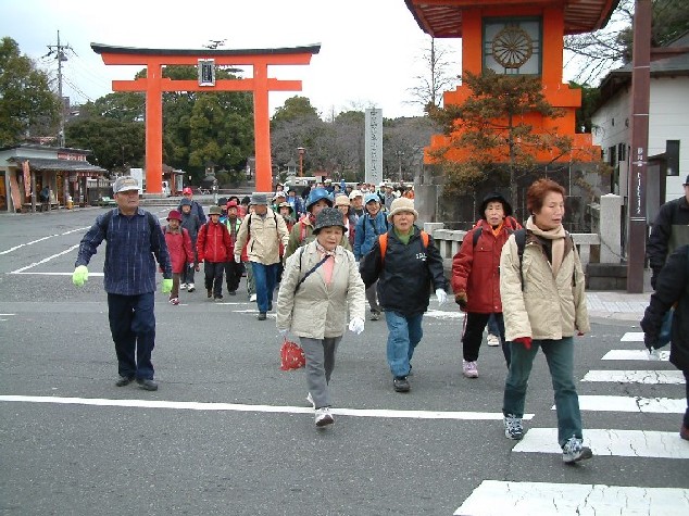 DSCF0014.JPG