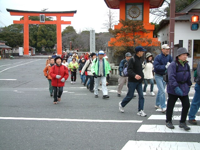 DSCF0015.JPG