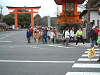 DSCF0016_thumb.png
