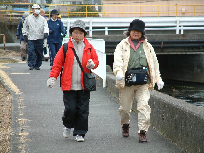 DSCF0018.JPG