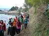 DSCF0020_thumb.png