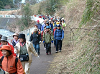DSCF0021_thumb.png