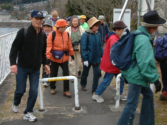 DSCF0022.JPG
