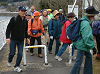 DSCF0022_thumb.png