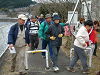DSCF0026_thumb.png
