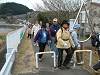 DSCF0027_thumb.png