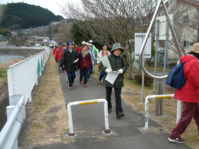 DSCF0028.JPG