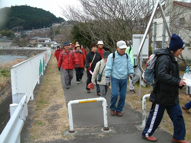 DSCF0029.JPG