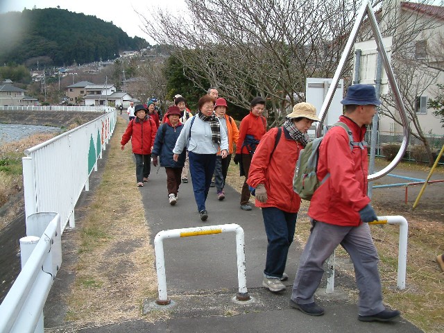 DSCF0030.JPG