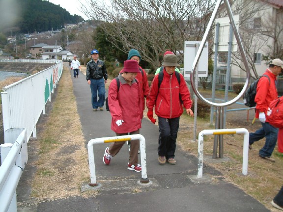 DSCF0031.JPG