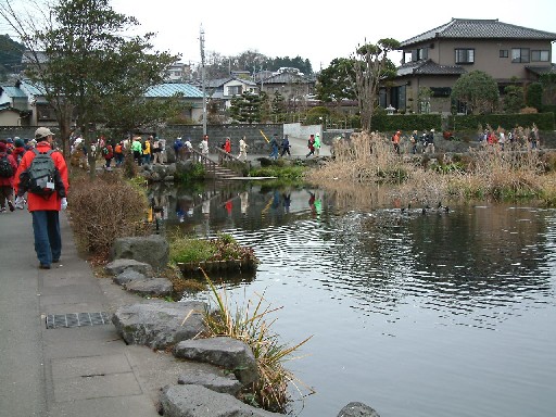 DSCF0034.JPG