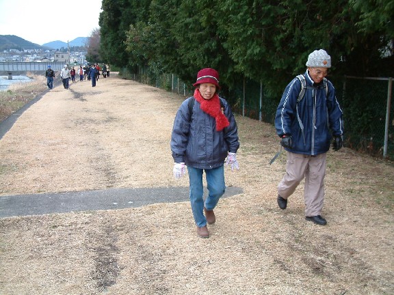 DSCF0042.JPG