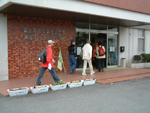 DSCF0045.JPG
