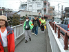 DSCF0047_thumb.png