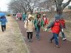 DSCF0048_thumb.png