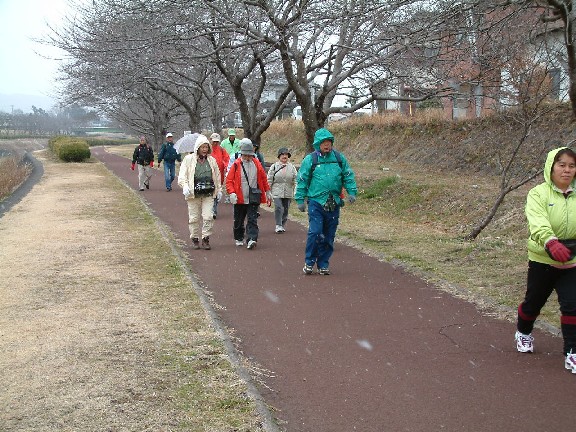 DSCF0049.JPG