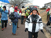 DSCF0052_thumb.png