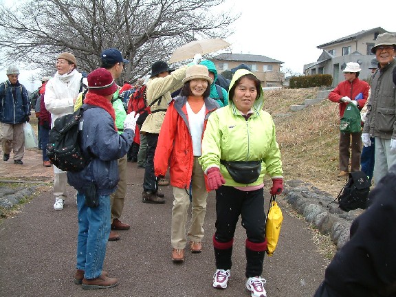 DSCF0053.JPG