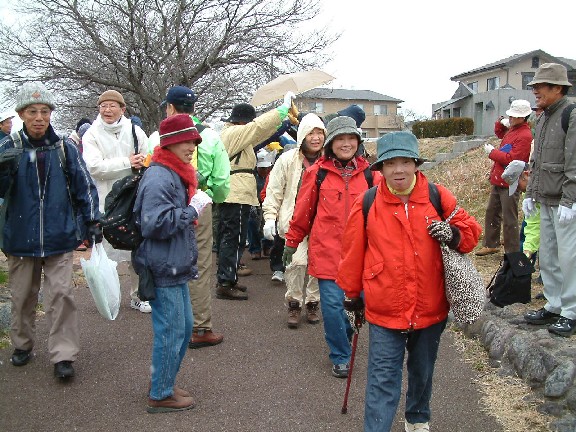DSCF0054.JPG